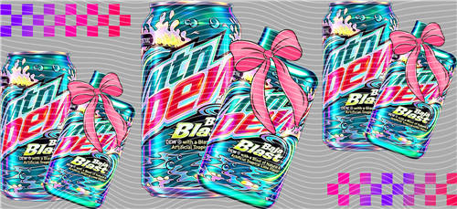 16oz Latest Bestseller-C 10147